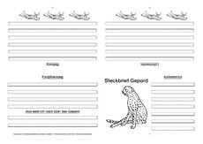 Gepard-Faltbuch-vierseitig-2.pdf